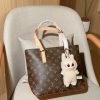New Collection Fashion Bag L5130 TEN