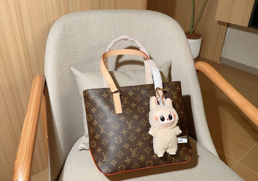 New Collection Fashion Bag L5130 TEN