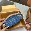 New Collection Fashion Bag L5098 TEN New Collection Fashion Bag L5098 TEN