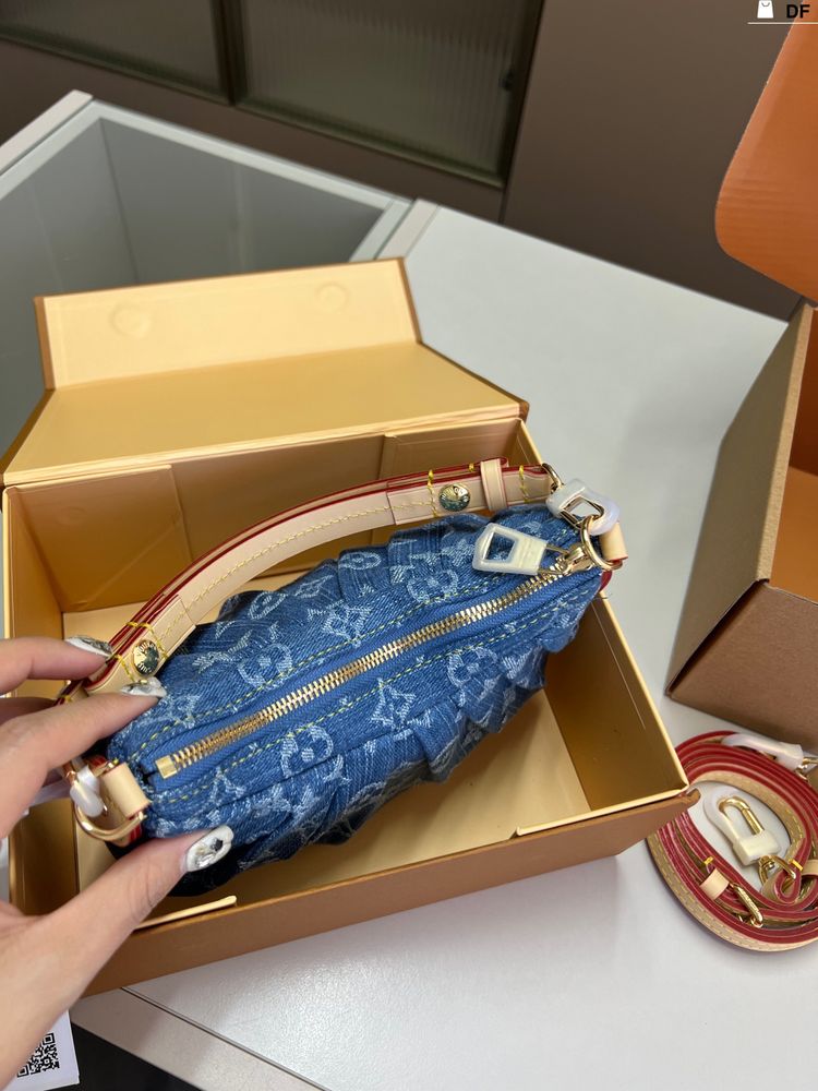 New Collection Fashion Bag L5098 TEN New Collection Fashion Bag L5098 TEN