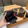 New Collection Fashion Bag L5115 TEN
