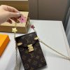 New Collection Fashion Bag L5080 TEN