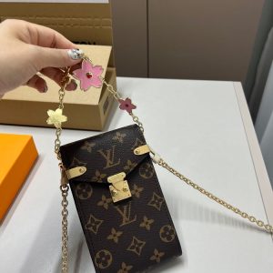 New Collection Fashion Bag L5080 TEN