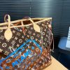 New Collection Fashion Bag L5066 TEN