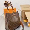 New Collection Fashion Bag L3437-1 TEN