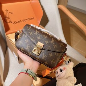 New Collection Fashion Bag L5132 TEN