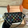 New Collection Fashion Bag L5301 TEN