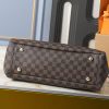 Luxury LV Handbag M40022 BC