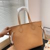 New Collection Fashion Bag L5111 TEN