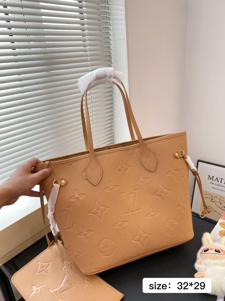New Collection Fashion Bag L5111 TEN