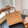 New Collection Fashion Bag L5110 TEN