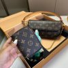 New Collection Fashion Bag L5121 TEN New Collection Fashion Bag L5121 TEN