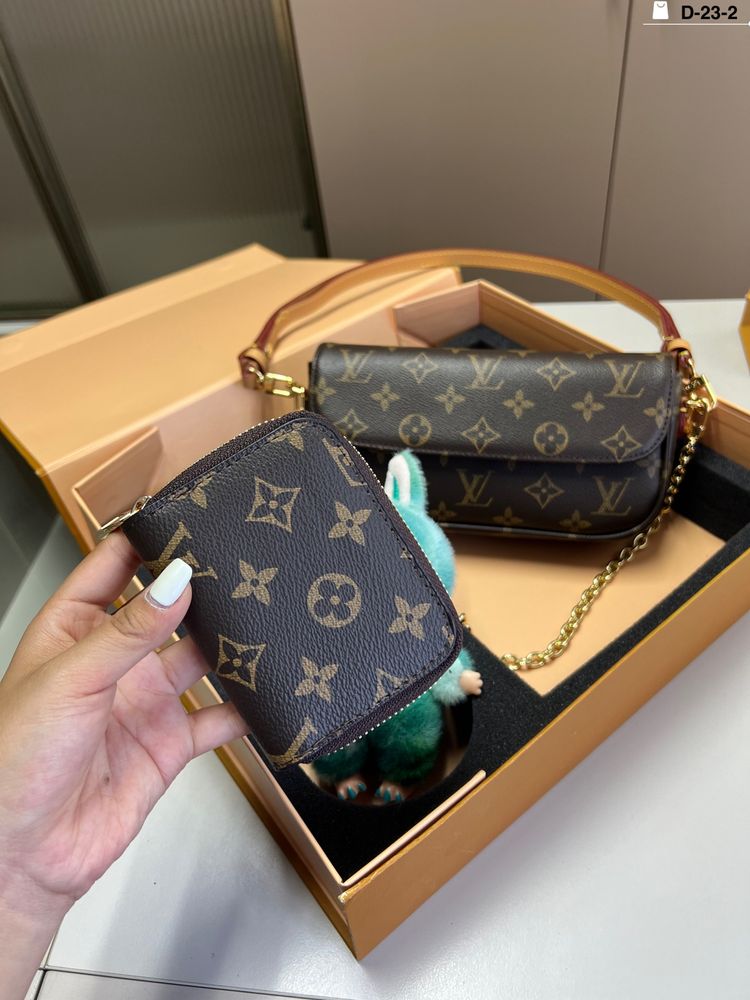 New Collection Fashion Bag L5121 TEN New Collection Fashion Bag L5121 TEN