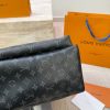 New Collection Fashion Bag L5303 TEN