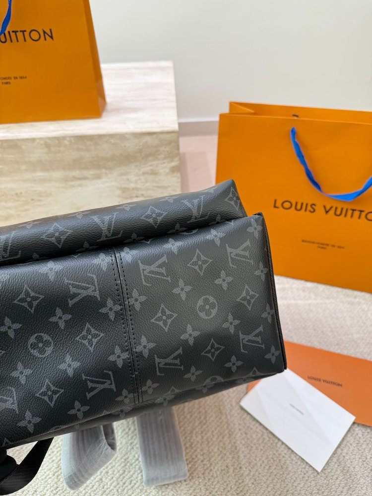 New Collection Fashion Bag L5303 TEN
