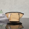 Luxury CN Handbag 2660-002 BC