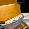 New Collection Fashion Bag L5151 TEN