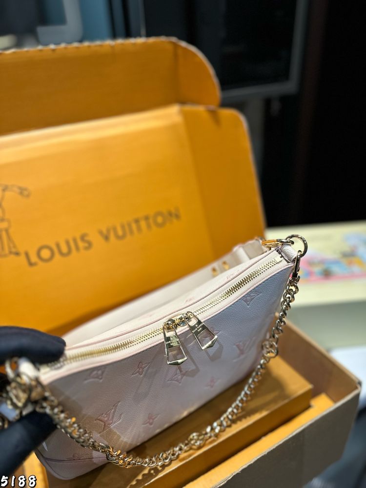 New Collection Fashion Bag L5151 TEN