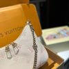 New Collection Fashion Bag L5151 TEN