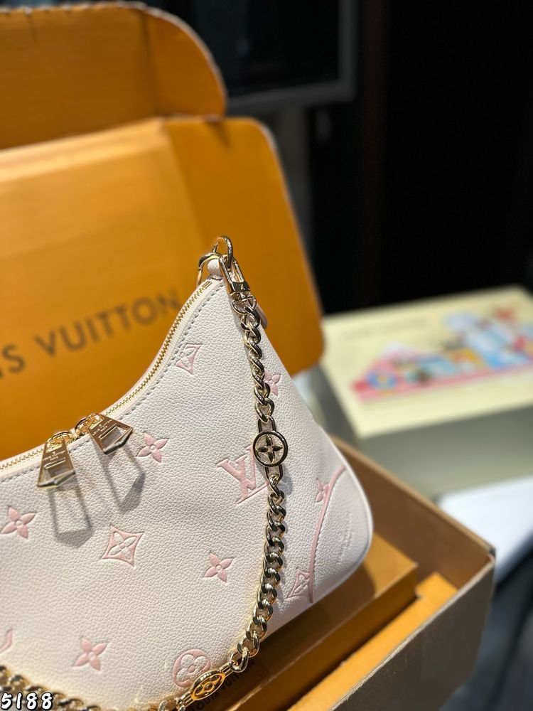 New Collection Fashion Bag L5151 TEN