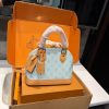 Modern Luxury Daily Bag L5333 FSC