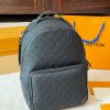 New Collection Fashion Bag L5300 TEN