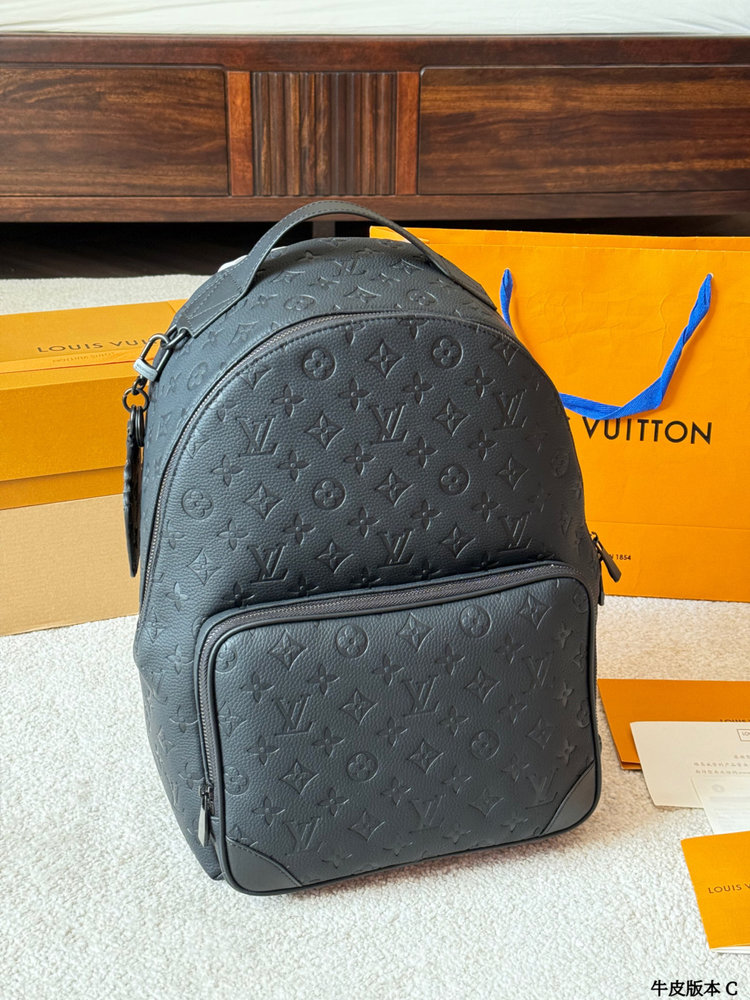 New Collection Fashion Bag L5300 TEN