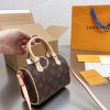 New Collection Fashion Bag L3377-2 TEN