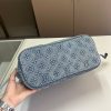 New Collection Fashion Bag L5077 TEN