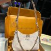 New Collection Fashion Bag L5151 TEN
