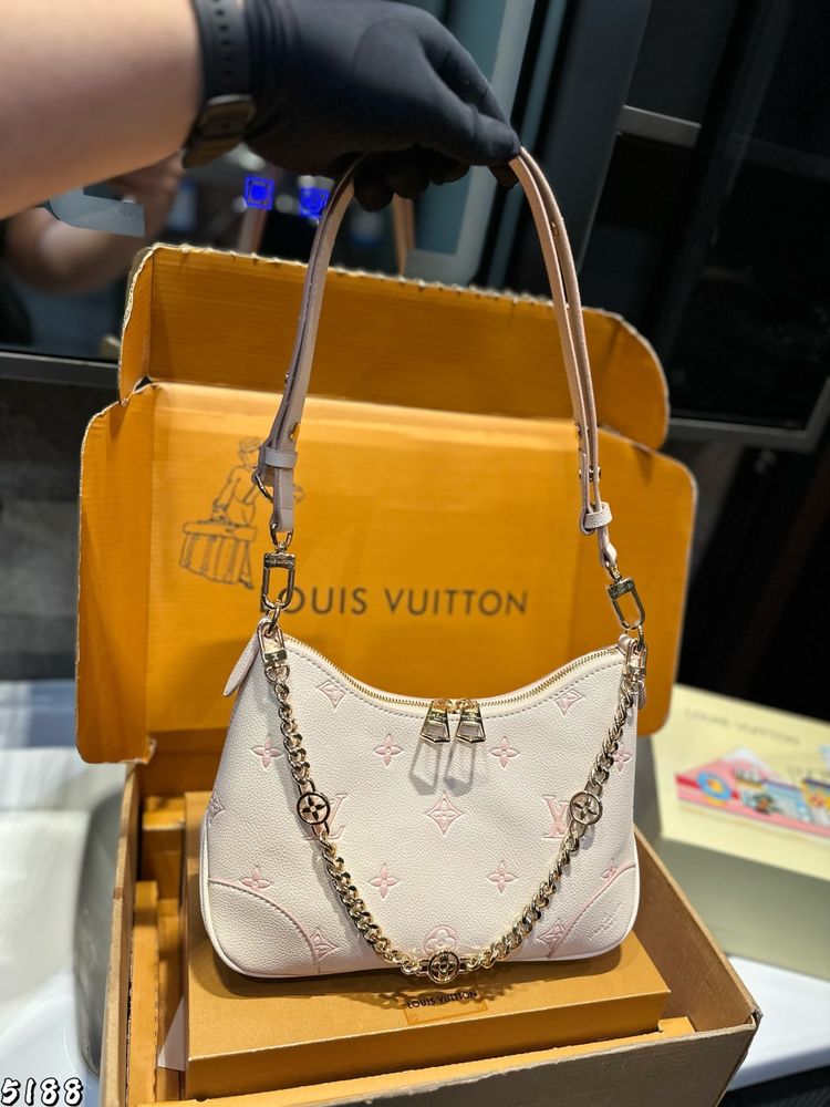 New Collection Fashion Bag L5151 TEN