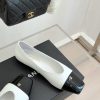 New Fashion Shoes C3310 TEN