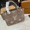 New Collection Fashion Bag L5344 TEN