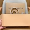 New Collection Fashion Bag L5129 TEN