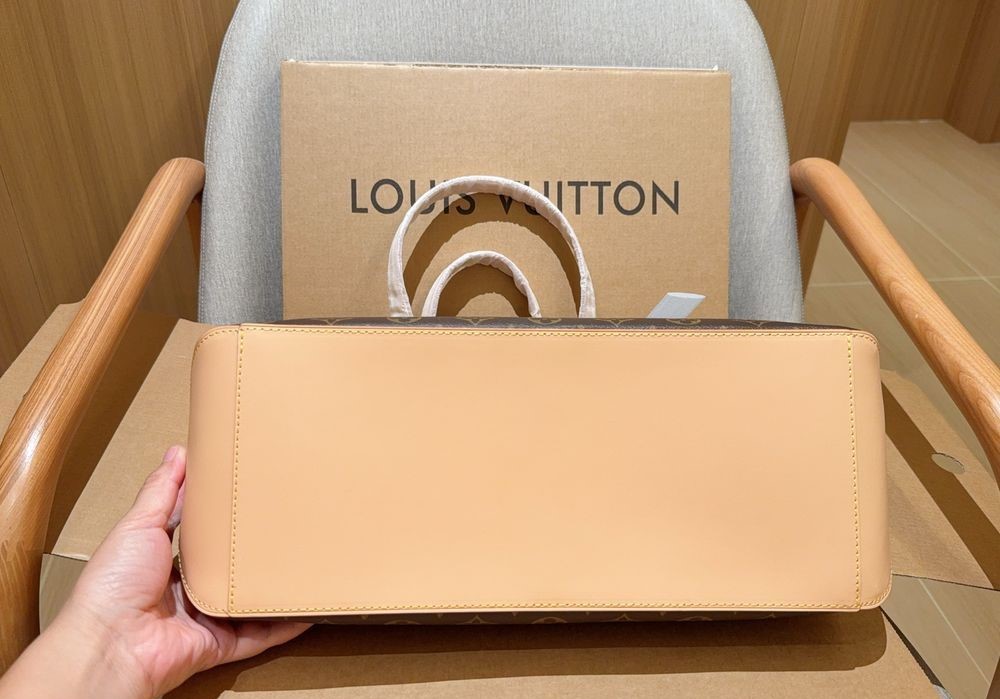 New Collection Fashion Bag L5129 TEN