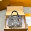 New Collection Fashion Bag L5063 TEN