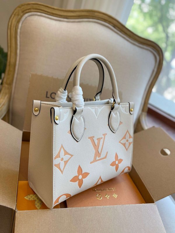 New Collection Fashion Bag L3492-1 TEN