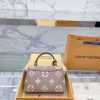 Modern Luxury Daily Bag L3484-1 FSC Modern Luxury Daily Bag L3484-1 FSC