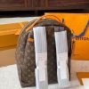 New Collection Fashion Bag L5300 TEN
