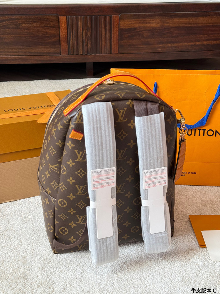 New Collection Fashion Bag L5300 TEN
