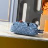 Luxury LV Handbag M27602 BC