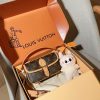 New Collection Fashion Bag L5143 TEN