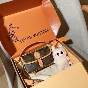New Collection Fashion Bag L5143 TEN
