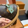 Modern Luxury Daily Bag L5315 FSC