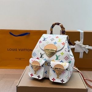 New Collection Fashion Bag L5040 TEN