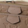 Luxury LV Handbag M45777-M80399-M46568 BC