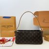 New Collection Fashion Bag L5355 TEN New Collection Fashion Bag L5355 TEN