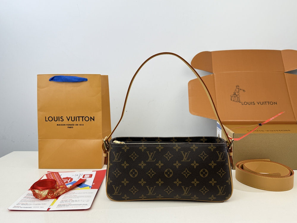 New Collection Fashion Bag L5355 TEN New Collection Fashion Bag L5355 TEN