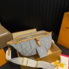 New Collection Fashion Bag L5105 TEN New Collection Fashion Bag L5105 TEN