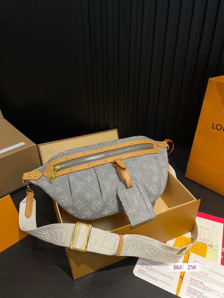 New Collection Fashion Bag L5105 TEN New Collection Fashion Bag L5105 TEN